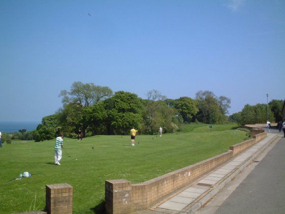 Deer Park Golf And Spa Dublin Rom bilde